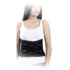 Versterkte lendengordel Orthopedic 8010