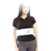 Ribgordel voor vrouwen Orthopedic 7050 10
