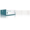 KLINION Snelverband 12 x 12 cm   steriel