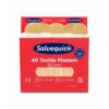 Salvequick textielverbanden