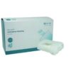 Snelverband Klini Aid Emergency 8 x 6 cm