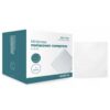 Klinion non woven kompressen   Steriel