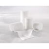 Cellona synthetische watten  10 cm x 3 m