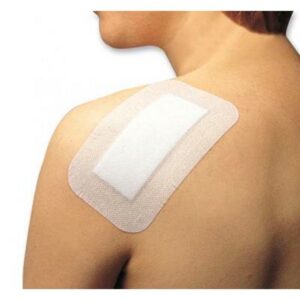 Snelverband