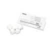 Injectie-desinfectieset