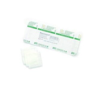 Injectieset Raucoset