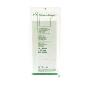 Verbandset