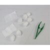 Dialyseset