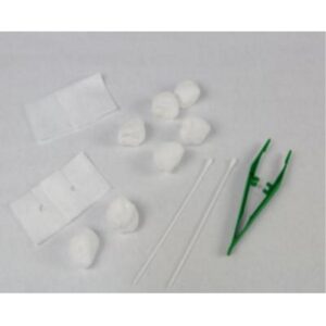 Dialyseset