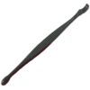 Steriele set   Curette Besnier dubbele functie eenmalig gebruik