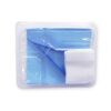 Evocare Compact verbandset Nr 3
