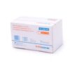 Evocare polyurethaan film op rol 10 cm x 10m