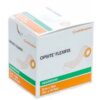 Opsite Flexifix polyurethaan film op rol
