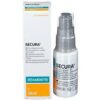 Secura no Sting Barrier Spray
