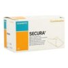 Wipes voor huidbescherming