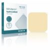 Hydrocolloïde verbanden