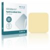 Hydrocolloïde verbanden