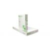 Mepitel One   silicone verbanden