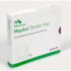 Mepilex Border Flex verbanden