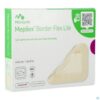 Mepilex Border Flex Lite verbanden