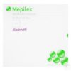 Mepilex