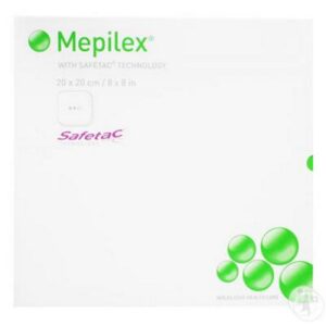 Mepilex