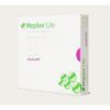Mepilex lite 10X10 cm