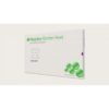 Mepilex Border Heel hydrocellulaire verbanden 22 x 23 cm steriel