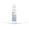 Prontosan wound gel
