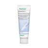 Prontosan Wound gel X