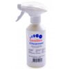 Sanoskin Cleanser