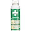 Oog en wonde reiningingsspray