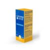 Lamiderm Repair First Aid