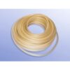 Bubble tubing zuurstofslang op rol   33 mm x 30 m