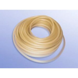 Bubble tubing zuurstofslang op rol   33 mm x 30 m