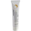 L Mesitran soft anti bacterile wondgel