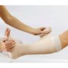 Rosidal CC  Cohesief Compressieverband
