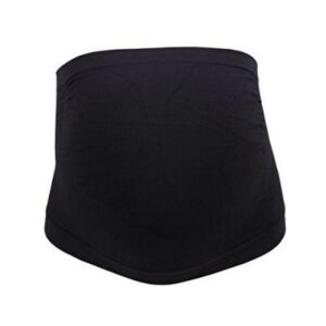 S315.500