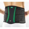 Cellacare Lumbal Classic