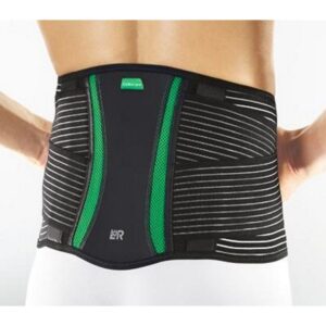 Cellacare Lumbal Classic