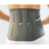 Cellacare Dorsal onderrug