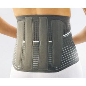 Cellacare Dorsal onderrug