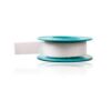 Kliniplast Silk Tape hechtpleister kunstzijde