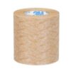 Rol Microporeus Chirurgisch Kleefverband 5cm x 91m