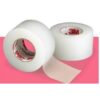 Transpore Surgical Tape hechtpleister
