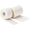 Curafix H elastische fixatiepleister