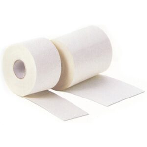 Curafix H elastische fixatiepleister