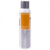 Opsite Spray 240 ml