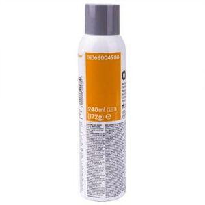 Opsite Spray 240 ml