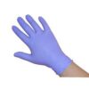Handschoenen steriel